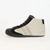 Sneakers Y-3 Pro Model 3G Off White/ Alumina/ Black EUR 40 2/3