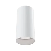 Maytoni C010CL-01W - Reflektor FOCUS 1xGU10/50W/230V bela