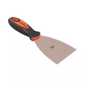 Lopatica za kit Strong Inox - 5