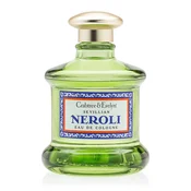 Crabtree & Evelyn Neroli di Seville Eau De Cologne Unisex 100 ml