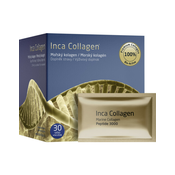 Inca Inca Collagen 30 bags