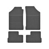 Motohobby Gumene patosnice za Daewoo Nexia (95-01)