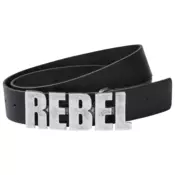 HEAD KAIS REBELS BK L