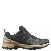 SALOMON XULTRA360GTX PATIKE