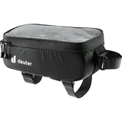 Deuter PHONE BAG 0.7, torba za ram, crna 3290622