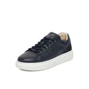 Superge Guess CEO-BI12-3197-03 Mornarsko modra