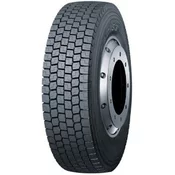 letna pnevmatika Diversen 315/70 R225 154/150L AD153 GOLDEN CROWN (DRIVE)