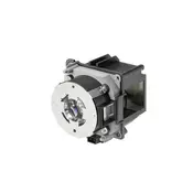 Epson ELPLP93 žarnica za projektor 400 W