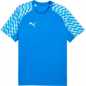 Puma Dres teamLIGA26