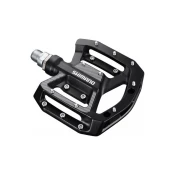 PEDALA PD-GR500