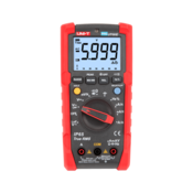 UNI-T univerzalni merilnik uni-t pro ut191e