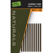 Sistem Fox Natural Shrink Tube S-L