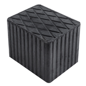 Podloga za dvigalo 160 x 120 x 120 mm