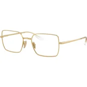 Vogue Eyewear VO4340 280