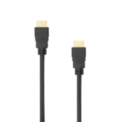 SBOX kabel, HDMI muški - HDMI muški 2.0 4K, 10 m HDMI-2010/R