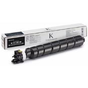 TK-8335K crni toner