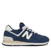 Superge New Balance U574BCE Modra