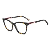 Carolina Herrera Naocare HER 0362 086
