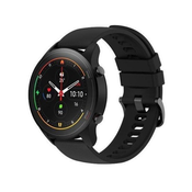 Pametni sat XIAOMI MI WATCH BLACK