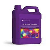 Aquaforest NitraPhos Minus 2 litra - bakterije za akvarij
