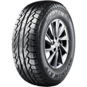 Aptany RU006 ( 245/70 R16 111T XL )
