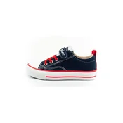 Lee Cooper LCW25023274K pisana