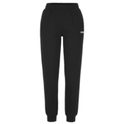 Hlače Craft Counity 2.0 Pants W