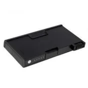 POWERY Akumulator DELL Latitude CPi D266XT
