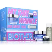 Biotherm Blue Pro-Retinol Multi Correct Cream poklon set za žene