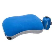 Cocoon Air-Core Down 41x30cm Potovalni vzglavnik