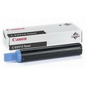 Canon toner C-EXV14 single (0384B006AA)