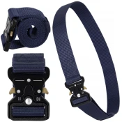 Springos CS0054 PAS