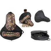 TORBA ZA SAMOSTREL MAXIMAL MEDIUM