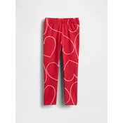 GAP Baby leggings Mix & Match - Girls