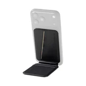 SmallRig BS-C1 Portable Stand and Storage Bag (Black)  6731