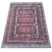 Dywanopol Kos preproge HORECA-NOVO 135, 160 x 220 cm