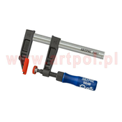 ARTPOL Artpol Stolarski Craft 120 x 250 mm tip (f) TUV/ GS, (21105942)