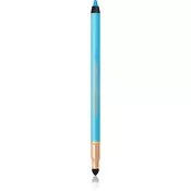 Makeup Revolution Streamline Cream Eye Pencil Light Blue 1.3 g