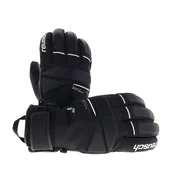 Reusch Thunder R-TEX XT Moški Smučarske rokavice