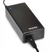 Port punjac 90W za Lenovo prijenosnike