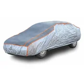 Car cover M (hail protection)
