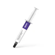 Termalna pasta NZXT high-oerformance BA-TP015-01 15g