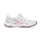 Asics  -  pisana