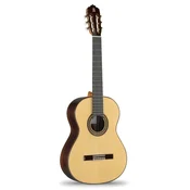 ALHAMBRA klasična gitara 4P A