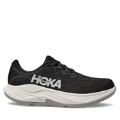 Tekaški čevlji Hoka Rincon 4 1155131 Črna