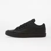 Sneakers Converse Chuck Taylor Pennant Se Black/ Black/ Black EUR 42.5