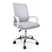 MODUL Radna stolica Flexi oc-009 siva