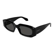 Alaia AA0086S 001