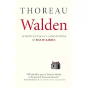 Walden