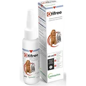 Otifree gtt 60ml